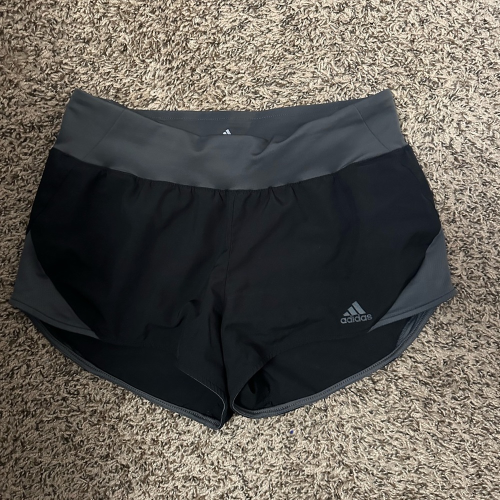 Adidas shorts
